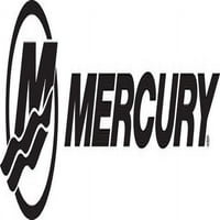 Нов Mercury Mercruiser Quicksilver OEM Част № 87- Релейна сила