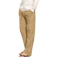 Подаръчна мъжка панталона Просвет, мъже джобна превръзка за устойчивост на свободното време инструменти за къси панталони