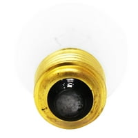 Заместваща крушка за фригидар FGGS3045KBC обхват на фурна - съвместима крушка на Frigidaire