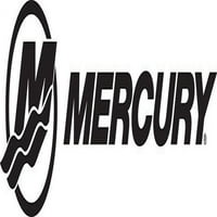 Нов Mercury Mercruiser Quicksilver OEM Част № 899746T охладител Assy-Oil