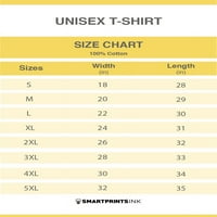 Хипстър котешки ръце кръстосани тениски мъже -разороченето от Shutterstock, мъжки малки