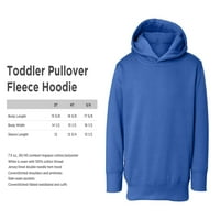 Неудобни стилове грозна Xmas Hoodie for Girls Thddler Sister Christmas Pattern Sweatshirt