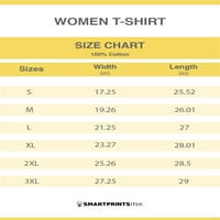 Ръчна, държеща тениска с форма на ключове жени -изображения от Shutterstock, женска среда