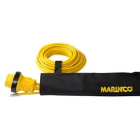 Нов капак на кабела Marinco Actuant Electrical CCVR-24
